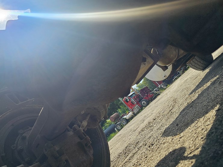 1998-mack-rd688s-image-107