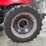2016-case-ih-magnum-310-cvt-image-27