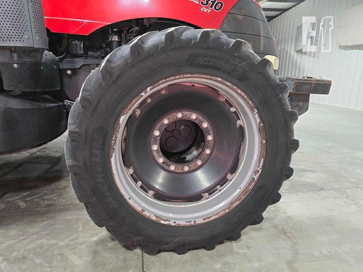 2016-case-ih-magnum-310-cvt-image-27