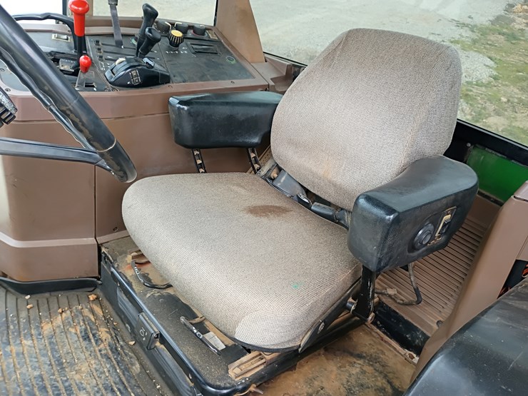 john-deere-7800-image-29