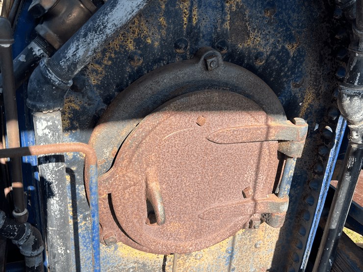 frick-steam-locomotive-with-track-image-142