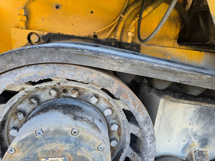 blaw-knox-pf4410-image-50