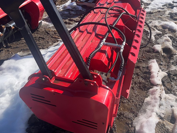 skid-steer-mulcher-image-6