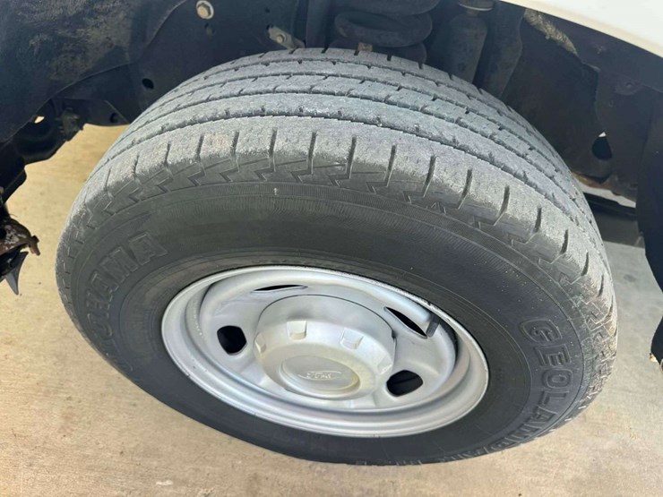 2015-ford-f250-image-22