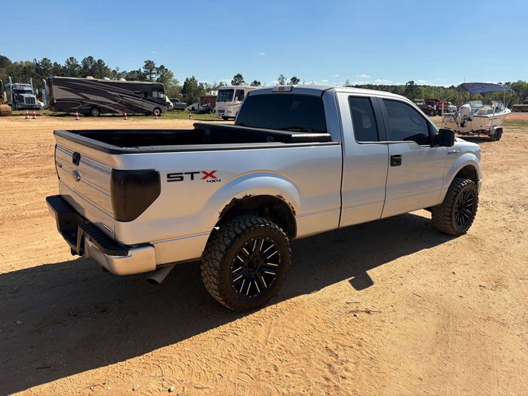 2013-ford-f150-image-3