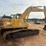 komatsu-pc200-image-3