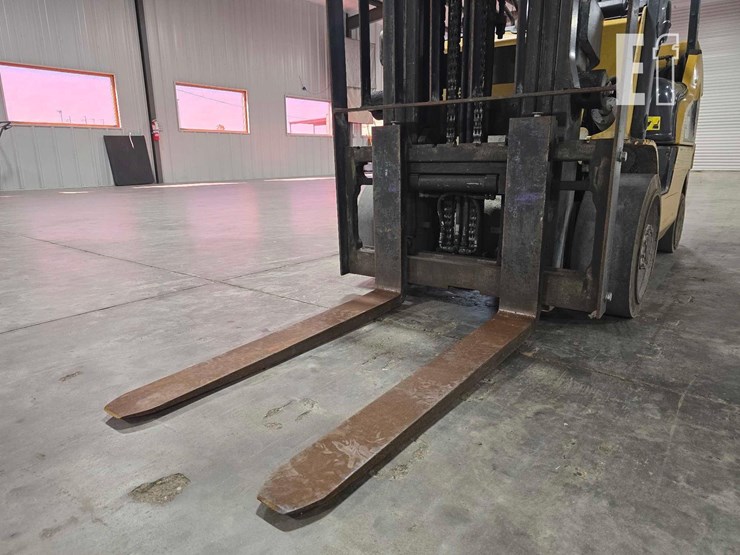 2021-caterpillar-2c6000-image-9