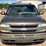 2003-chevrolet-tahoe-lt-image-5