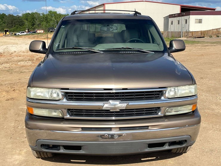 2003-chevrolet-tahoe-lt-image-5