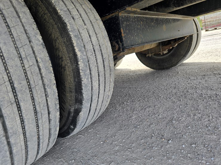 #22629-•-2023-elite-trailers-goosneck-trailer-image-53