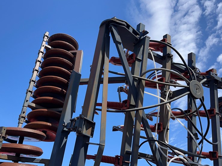 flexi-coil-2320-image-68