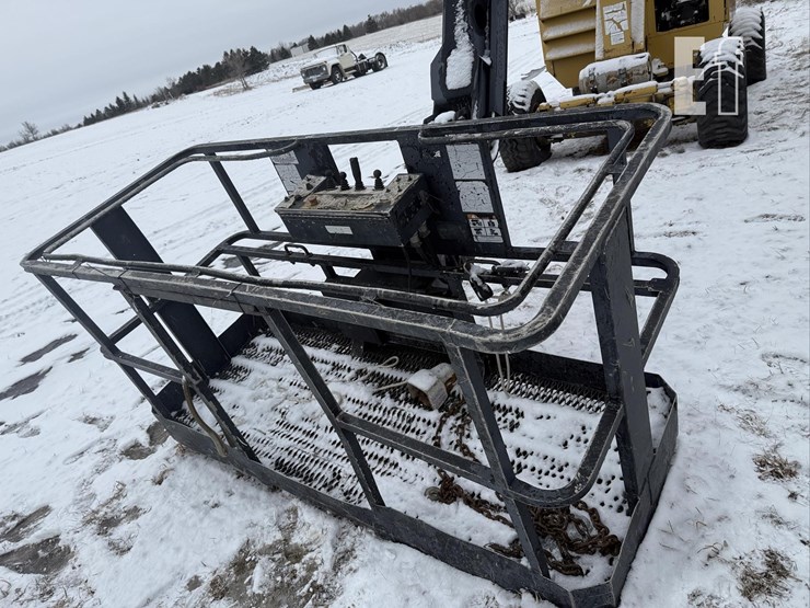 grove-amz68xt-image-48