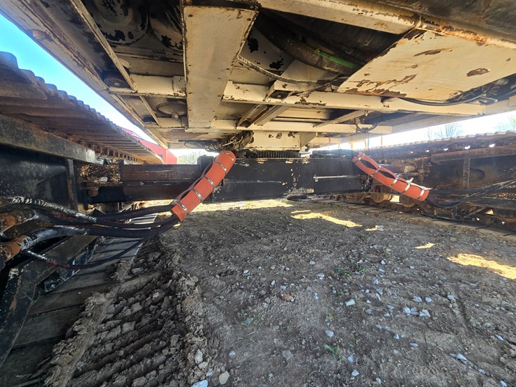 1995-mantis-3612-image-55