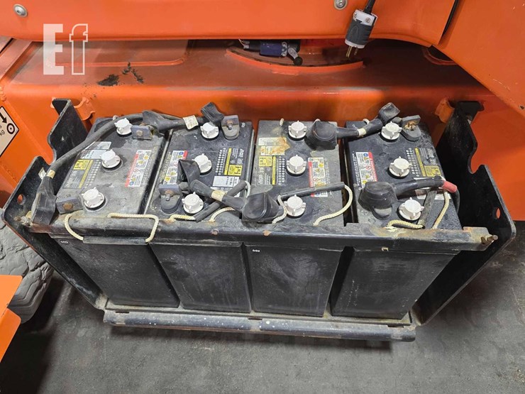 2015-jlg-e400ajpn-image-18