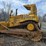 1970-caterpillar-d8l-image-7