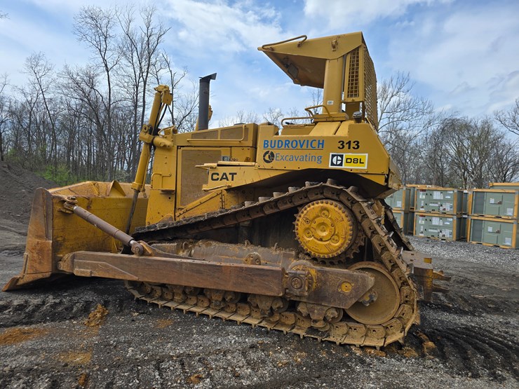 1970-caterpillar-d8l-image-7