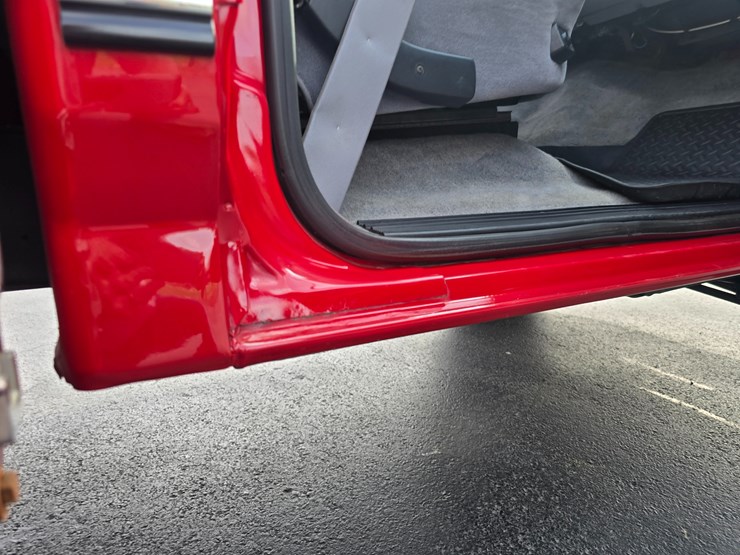 1995-ford-f350-image-78