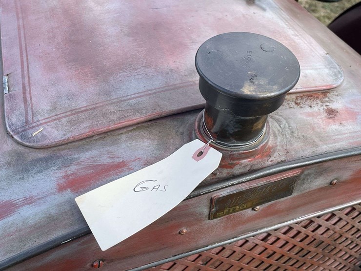 1911-mcintyre-high-wheel-automobile-image-51