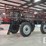 case-ih-patriot-3330-image-1