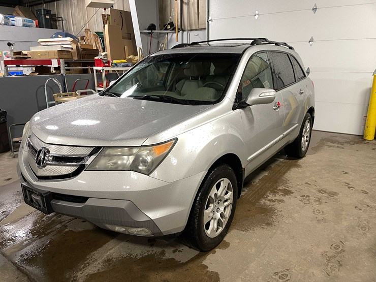 2009-acura-mdx-image-1