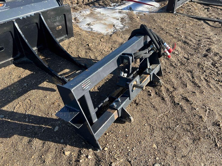 skid-steer-3-point-adapter-image-4