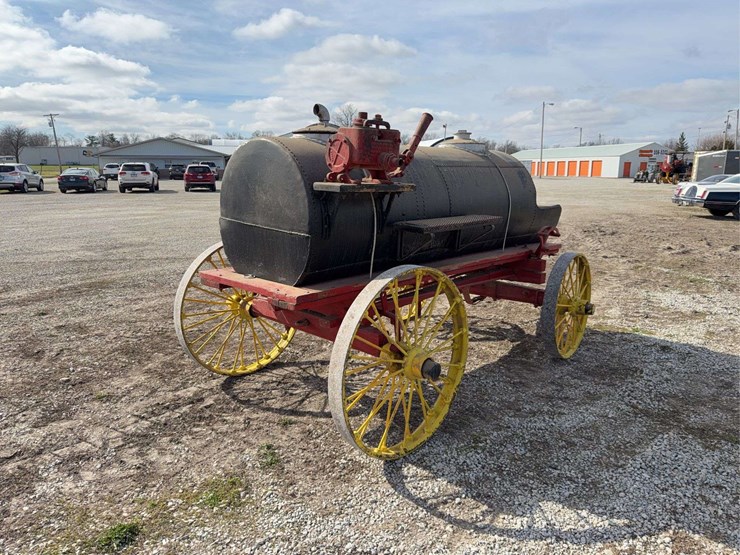 russell-water-wagon-image-5