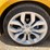 2012-hyundai-veloster-2-door-hatchback-(138,741-miles)-image-17