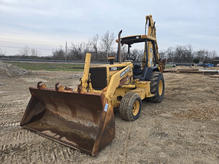 1993-deere-710d-image-1