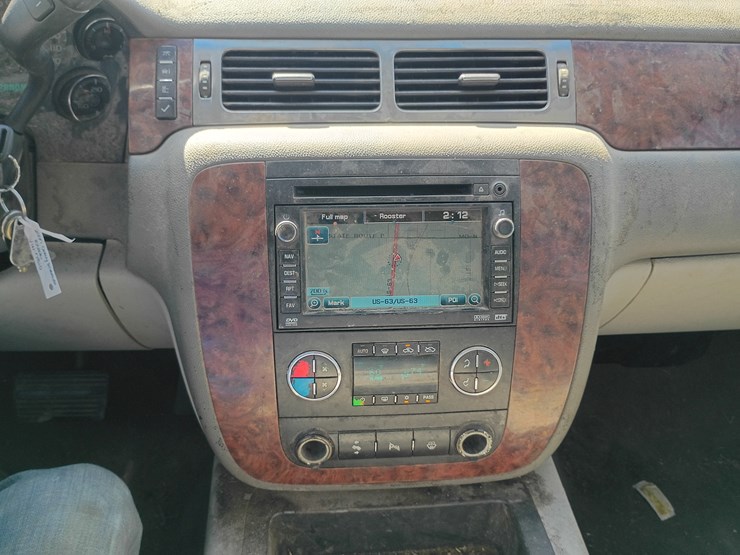 2007-chevrolet-silverado-2500-image-41