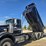 #21305-•-2003-kenworth-dump-truck-image-46
