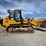 2008-caterpillar-953d-image-2