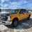 2018-ford-f250-image-2