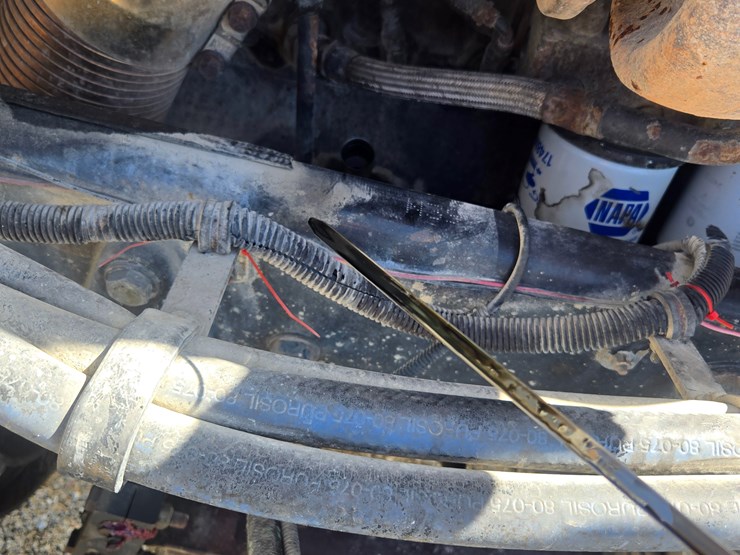 1996-peterbilt-377-image-49