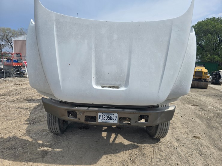 2000-ford-2000-image-25