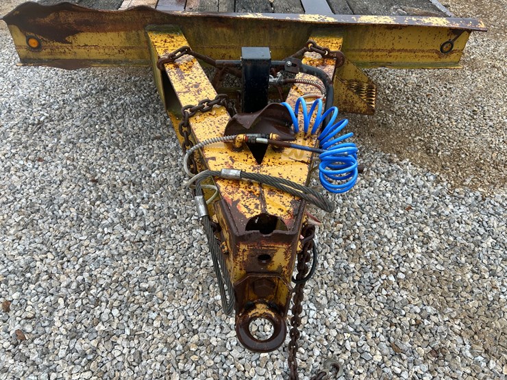 1994-dynaweld-trailer-image-18