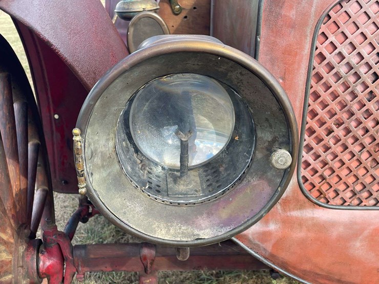 1911-mcintyre-high-wheel-automobile-image-46