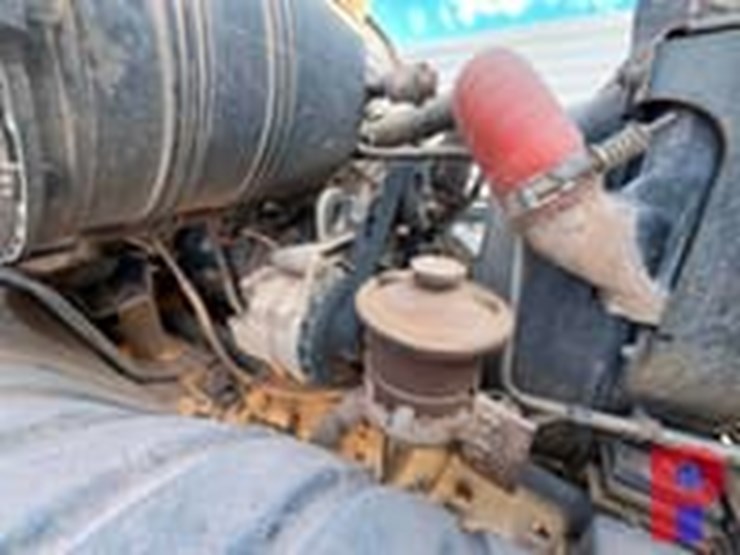 2007-international-durastar-4200-image-12