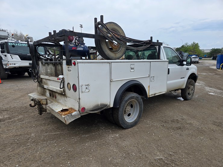 2000-ford-2000-image-16