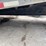 #1460-•-1987-redi-haul-gooseneck-trailer-(has-wi-title)-(of)-image-32
