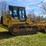 2014-caterpillar-953d-image-18