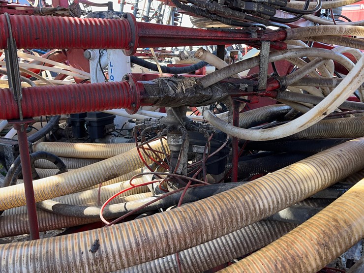 morris-contour-image-86