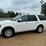 2014-ford-expedition-limited-image-3