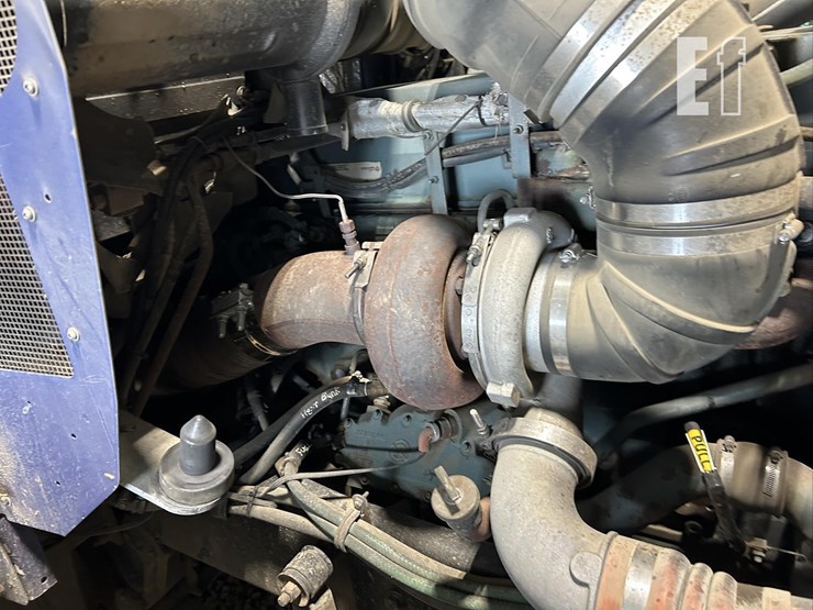 1996-kenworth-t600-image-41