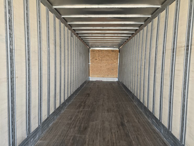 2012-great-dane-van-trailer-image-62