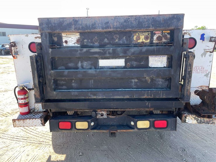 2001-dodge-ram-3500-image-15