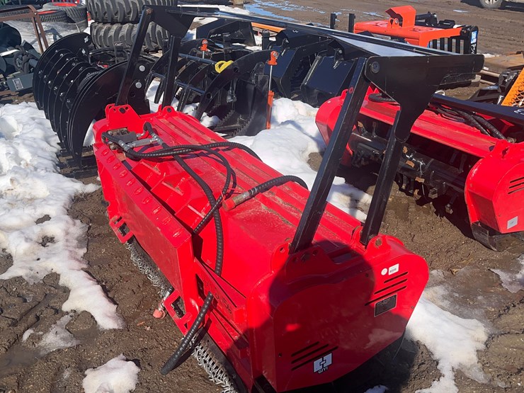 skid-steer-mulcher-image-1