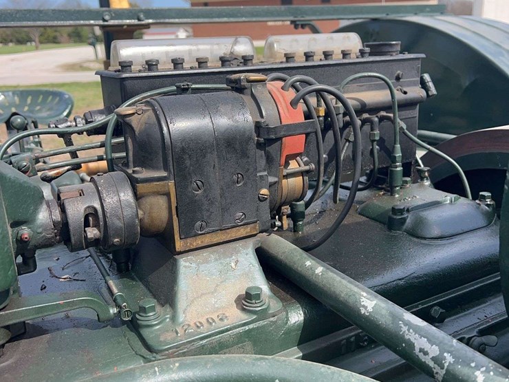 super-nice-22-40-hart-parr-image-32