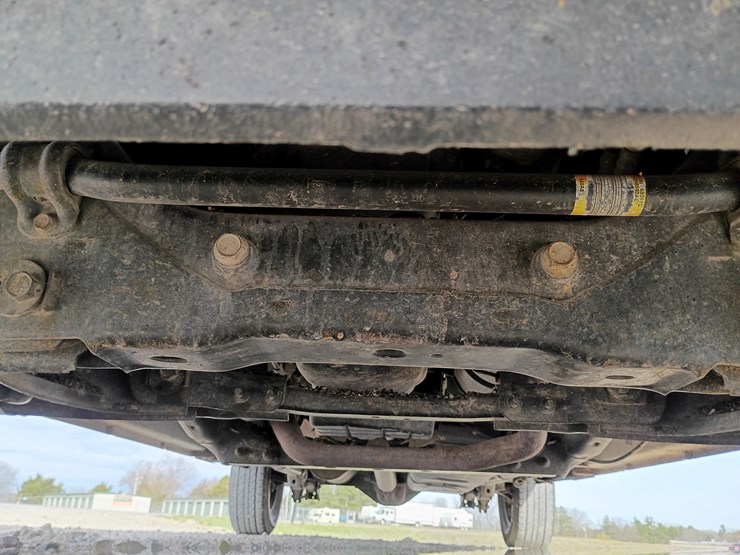 2012-dodge-1500-image-25