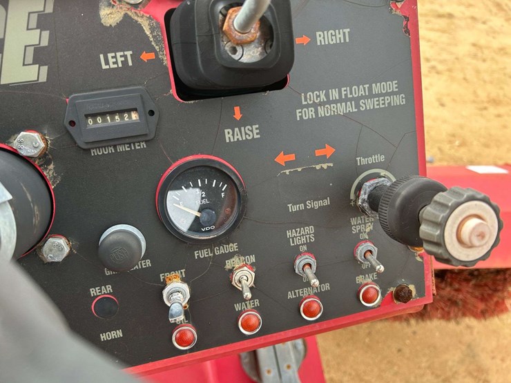 broce-bw260-image-21