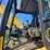 2013-komatsu-pc160-lc-image-81
